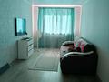 1-комнатная квартира · 40 м² · 2/9 этаж, мкр Шугыла, Нурлы Дала 590/6 за 200 000 ₸ в Алматы, Наурызбайский р-н — фото 7