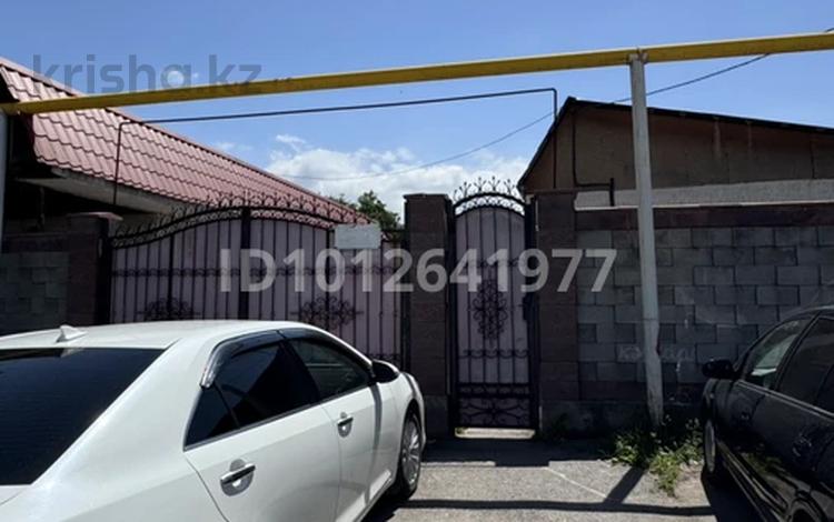 Свободное назначение · 250 м² за 95 млн ₸ в Талгаре — фото 2
