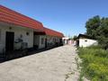 Свободное назначение · 250 м² за 95 млн ₸ в Талгаре — фото 2