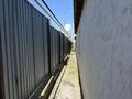 Свободное назначение · 250 м² за 95 млн ₸ в Талгаре — фото 6