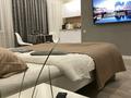 1-комнатная квартира · 32 м² · 5/5 этаж, Ак.Сатпаева 55 — ЦУМ за 320 000 ₸ в Павлодаре