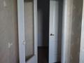 1-комнатная квартира · 41.3 м² · 6/9 этаж, Байзакова — Толе би за 40 млн ₸ в Алматы, Алмалинский р-н — фото 14