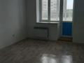 2-комнатная квартира · 72.3 м² · 2/5 этаж, мкр. Алтын орда за 30 млн ₸ в Актобе
