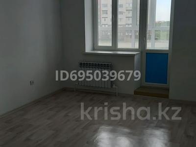 2-комнатная квартира · 72.3 м² · 2/5 этаж, мкр. Алтын орда за 30 млн ₸ в Актобе