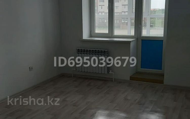 2-комнатная квартира · 72.3 м² · 2/5 этаж, мкр. Алтын орда за 30 млн ₸ в Актобе — фото 2
