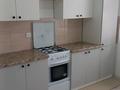 2-комнатная квартира · 72.3 м² · 2/5 этаж, мкр. Алтын орда за 30 млн ₸ в Актобе — фото 5