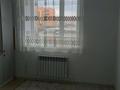 2-комнатная квартира · 72.3 м² · 2/5 этаж, мкр. Алтын орда за 30 млн ₸ в Актобе — фото 6