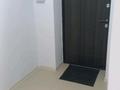 2-комнатная квартира · 72.3 м² · 2/5 этаж, мкр. Алтын орда за 30 млн ₸ в Актобе — фото 7