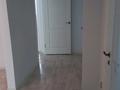 2-комнатная квартира · 72.3 м² · 2/5 этаж, мкр. Алтын орда за 30 млн ₸ в Актобе — фото 8