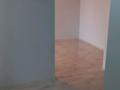 2-комнатная квартира · 72.3 м² · 2/5 этаж, мкр. Алтын орда за 30 млн ₸ в Актобе — фото 9