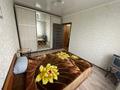 4-бөлмелі пәтер · 80 м² · 10/10 қабат, Голубые пруды ш/а., бағасы: 24.5 млн ₸ в Караганде, Алихана Бокейханова р-н — фото 2