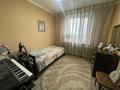 4-бөлмелі пәтер · 80 м² · 10/10 қабат, Голубые пруды ш/а., бағасы: 24.5 млн ₸ в Караганде, Алихана Бокейханова р-н — фото 3