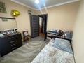 4-бөлмелі пәтер · 80 м² · 10/10 қабат, Голубые пруды ш/а., бағасы: 24.5 млн ₸ в Караганде, Алихана Бокейханова р-н — фото 4