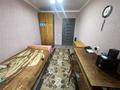 4-бөлмелі пәтер · 80 м² · 10/10 қабат, Голубые пруды ш/а., бағасы: 24.5 млн ₸ в Караганде, Алихана Бокейханова р-н — фото 5