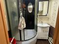 4-бөлмелі пәтер · 80 м² · 10/10 қабат, Голубые пруды ш/а., бағасы: 24.5 млн ₸ в Караганде, Алихана Бокейханова р-н — фото 8