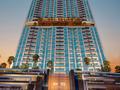3-комнатная квартира, 92 м², 25/35 этаж, Дубай за ~ 186.1 млн 〒 — фото 11