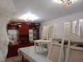 Отдельный дом • 5 комнат • 130 м² • 8 сот., Абдирова 13А за 16 млн 〒 в Шымкенте, Каратауский р-н — фото 6