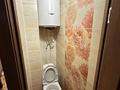 5-комнатная квартира · 81 м² · 2/5 этаж, Майкудук, 14й микрорайон 31 за 22 млн 〒 в Караганде, Алихана Бокейханова р-н — фото 4