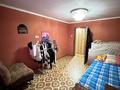 5-комнатная квартира · 81 м² · 2/5 этаж, Майкудук, 14й микрорайон 31 за 22 млн 〒 в Караганде, Алихана Бокейханова р-н — фото 5