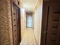 5-комнатная квартира · 81 м² · 2/5 этаж, Майкудук, 14й микрорайон 31 за 22 млн 〒 в Караганде, Алихана Бокейханова р-н — фото 6