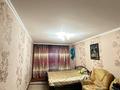 5-комнатная квартира · 81 м² · 2/5 этаж, Майкудук, 14й микрорайон 31 за 22 млн 〒 в Караганде, Алихана Бокейханова р-н — фото 8