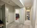 3-комнатная квартира · 69 м² · 1/5 этаж, Каратал за 30 млн ₸ в Талдыкоргане — фото 9