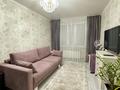 3-комнатная квартира · 69 м² · 1/5 этаж, Каратал за 30 млн ₸ в Талдыкоргане — фото 5