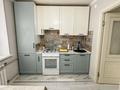 3-комнатная квартира · 69 м² · 1/5 этаж, Каратал за 30 млн ₸ в Талдыкоргане