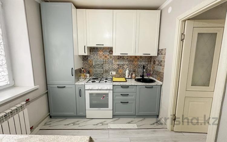 3-комнатная квартира · 69 м² · 1/5 этаж, Каратал за 30 млн ₸ в Талдыкоргане — фото 9