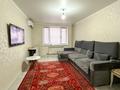 3-комнатная квартира · 69 м² · 1/5 этаж, Каратал за 30 млн ₸ в Талдыкоргане — фото 3