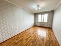 2-комнатная квартира · 67 м² · 5/5 этаж, каратал — ниш за 21.5 млн ₸ в Талдыкоргане, Каратал