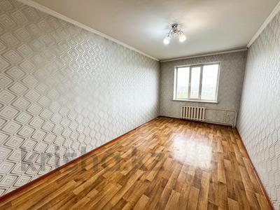 2-комнатная квартира · 67 м² · 5/5 этаж, каратал — ниш за 21.5 млн ₸ в Талдыкоргане, Каратал