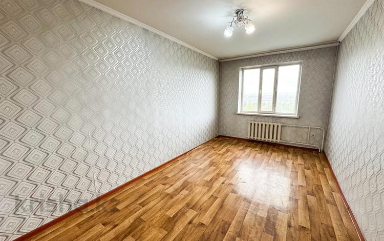 2-комнатная квартира · 67 м² · 5/5 этаж, каратал — ниш за 21.5 млн ₸ в Талдыкоргане, Каратал — фото 2