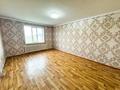 2-комнатная квартира · 67 м² · 5/5 этаж, каратал — ниш за 21.5 млн ₸ в Талдыкоргане, Каратал — фото 10