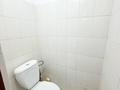 2-комнатная квартира · 67 м² · 5/5 этаж, каратал — ниш за 21.5 млн ₸ в Талдыкоргане, Каратал — фото 13