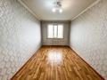 2-комнатная квартира · 67 м² · 5/5 этаж, каратал — ниш за 21.5 млн ₸ в Талдыкоргане, Каратал — фото 2