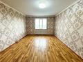 2-комнатная квартира · 67 м² · 5/5 этаж, каратал — ниш за 21.5 млн ₸ в Талдыкоргане, Каратал — фото 3