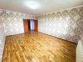 2-комнатная квартира · 67 м² · 5/5 этаж, каратал — ниш за 21.5 млн ₸ в Талдыкоргане, Каратал — фото 4