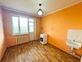2-комнатная квартира · 67 м² · 5/5 этаж, каратал — ниш за 21.5 млн ₸ в Талдыкоргане, Каратал — фото 5