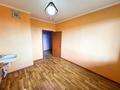 2-комнатная квартира · 67 м² · 5/5 этаж, каратал — ниш за 21.5 млн ₸ в Талдыкоргане, Каратал — фото 6