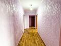 2-комнатная квартира · 67 м² · 5/5 этаж, каратал — ниш за 21.5 млн ₸ в Талдыкоргане, Каратал — фото 8
