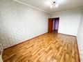2-комнатная квартира · 67 м² · 5/5 этаж, каратал — ниш за 21.5 млн ₸ в Талдыкоргане, Каратал — фото 9