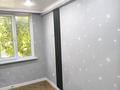 3-комнатная квартира · 70 м² · 2/5 этаж, Зелёный квадрат 2 мкр за 350 000 ₸ в Жанатасе