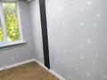 3-комнатная квартира · 70 м² · 2/5 этаж, Зелёный квадрат 2 мкр за 350 000 ₸ в Жанатасе — фото 2