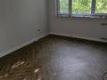 3-комнатная квартира · 70 м² · 2/5 этаж, Зелёный квадрат 2 мкр за 350 000 ₸ в Жанатасе — фото 7