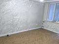 3-комнатная квартира · 70 м² · 2/5 этаж, Зелёный квадрат 2 мкр за 350 000 ₸ в Жанатасе — фото 8