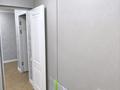 3-комнатная квартира · 70 м² · 2/5 этаж, Зелёный квадрат 2 мкр за 350 000 ₸ в Жанатасе — фото 9