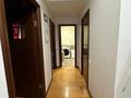 3-комнатная квартира · 100 м² · 8/25 этаж, Абиша Кекилбайулы 264/5 за 79 млн ₸ в Алматы, Бостандыкский р-н — фото 18