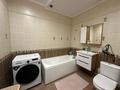 3-комнатная квартира · 100 м² · 8/25 этаж, Абиша Кекилбайулы 264/5 за 79 млн ₸ в Алматы, Бостандыкский р-н — фото 19