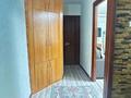2-бөлмелі пәтер · 51 м² · 3/5 қабат, город Талдыкорган 5 мкр, бағасы: 17.5 млн ₸ в мкр Самал — фото 3
